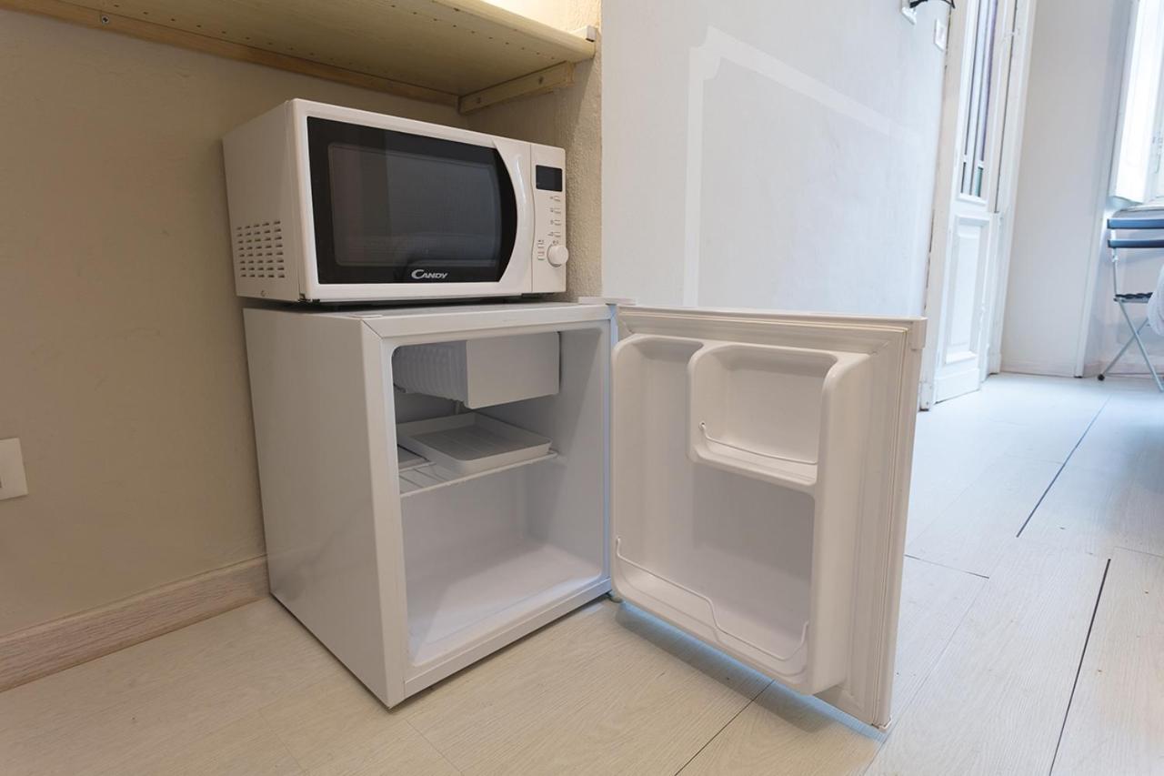 Casa Principe Apartment ตูริน ภายนอก รูปภาพ