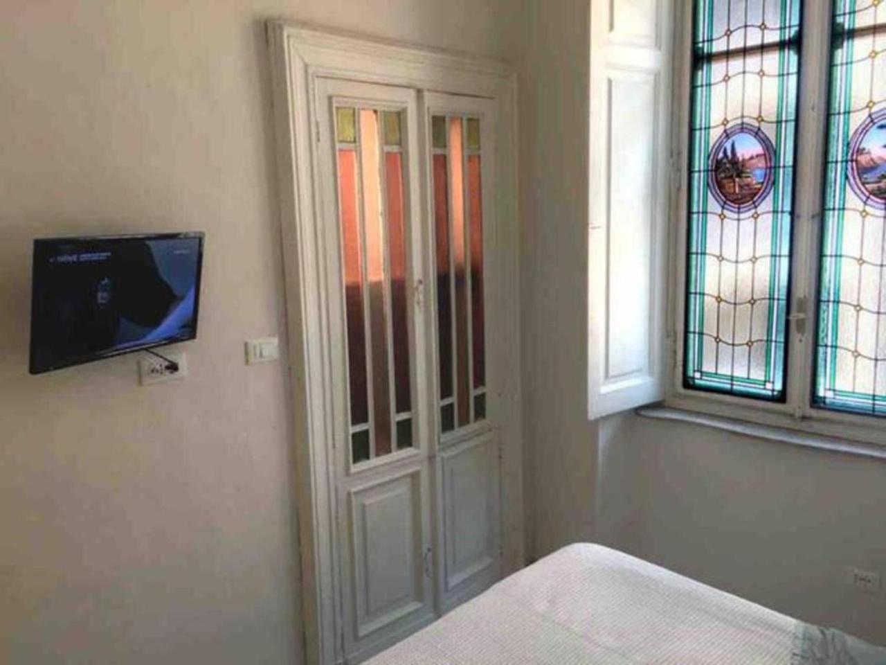 Casa Principe Apartment ตูริน ภายนอก รูปภาพ