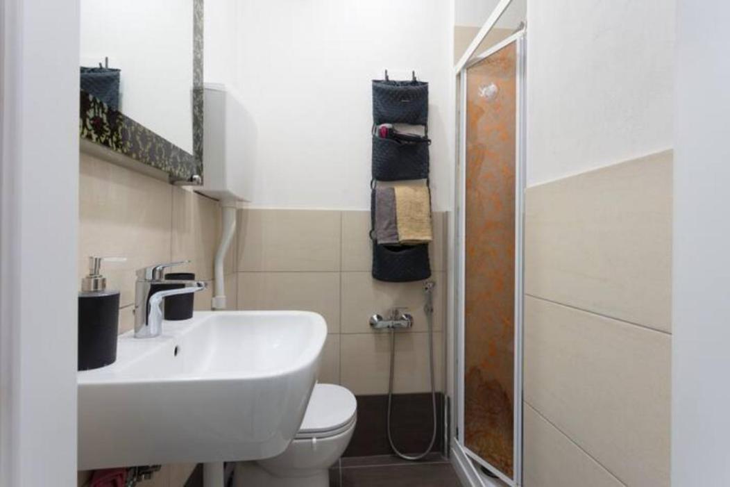 Casa Principe Apartment ตูริน ภายนอก รูปภาพ