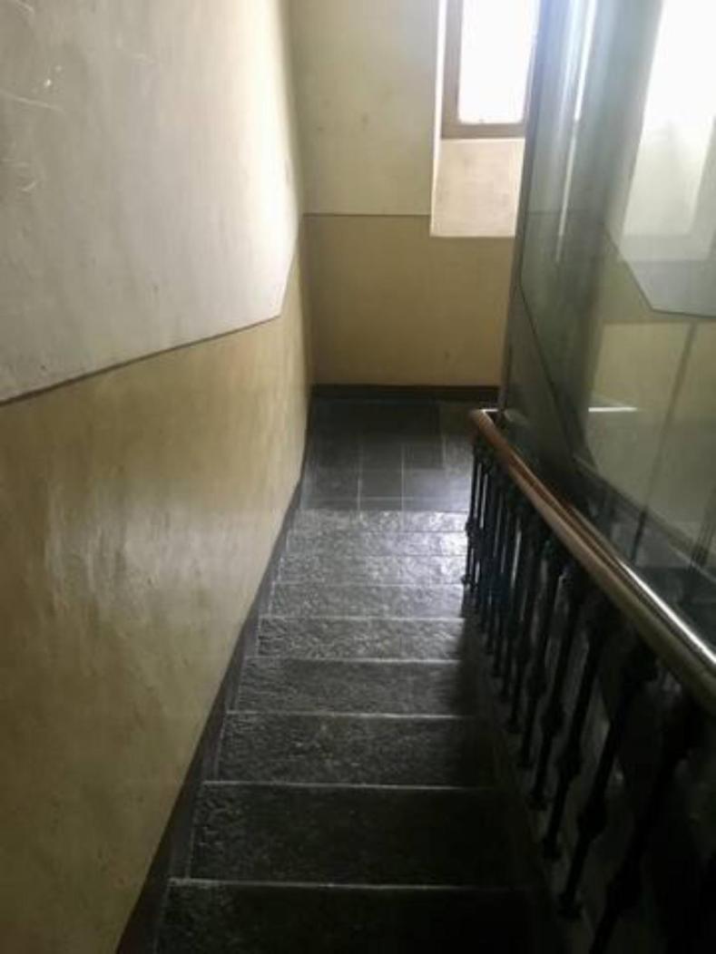 Casa Principe Apartment ตูริน ภายนอก รูปภาพ